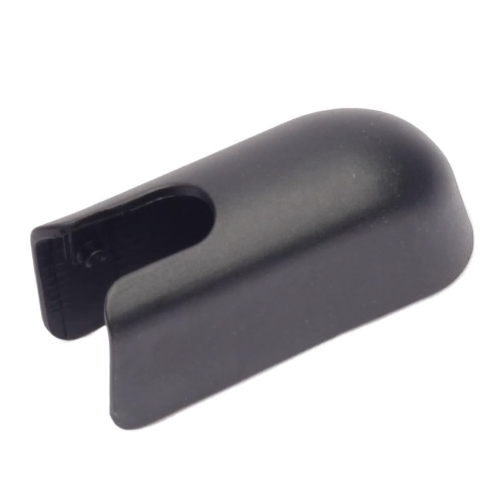 80015107 80015107 Rear Wiper Arm Cover Cap for Peugeot 4008 5008 206 207 307 2008 3008 China Figzero Brand New