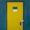 up Room Tips Tag Door Knobs Hanger Pendant Door Hanger Tags Do Not Disturb Signs Cleaning Label
