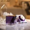 MAXCLINIC Крем с мелатонином Time Return 55 г