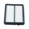 3pcs Filter Set For NISSAN KICKS P15 1.5L 2017 2018    AC Cabin Engine Air Oil Filter Kit Car Accessories 165465RF0A