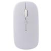 Mouse 4D for Bluetooth 5.2 Wireless Intelligent Ultra Thin Computer Supplies Peripherals
