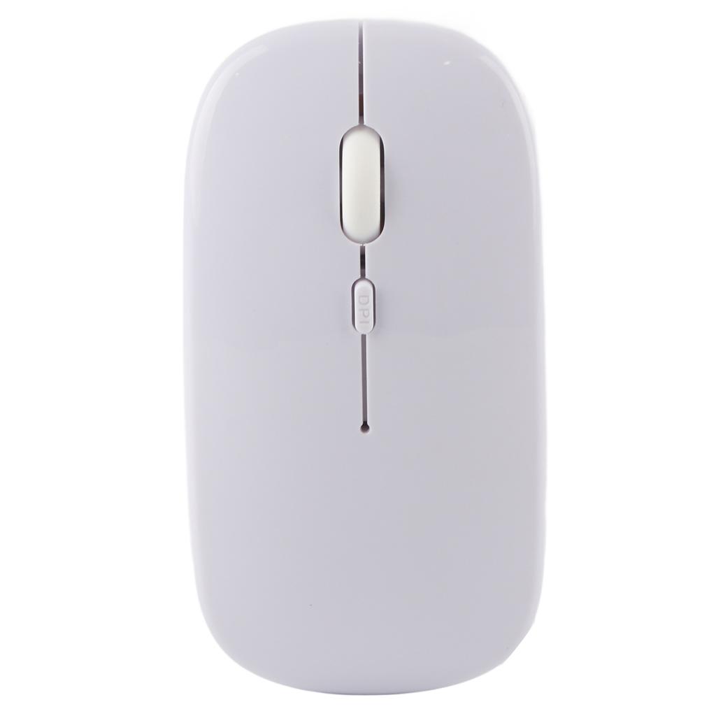 Мышь 4D для Bluetooth 5.2 Wireless Intelligent Ultra Thin Computer Supplies Peripherals
