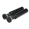 2Pcs Rear Shock Absorber Boot for 2008-2014 Scion xD 2007-2012 Toyota Yaris