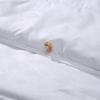 FUANNA Soft Warm Core Quilt