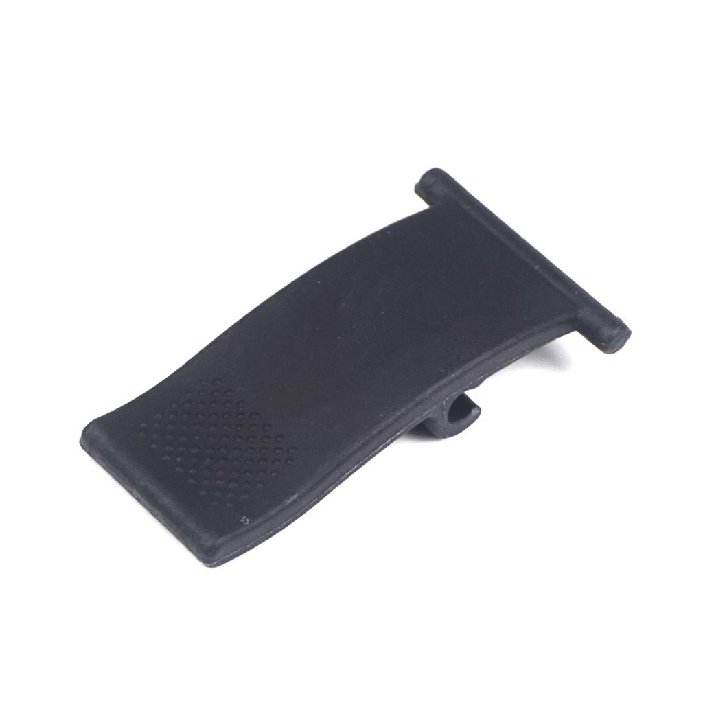 BDP885 Rear Door Sunshade Curtain Retainer Upper Clip 1339580 for Ford Focus 2 C Max