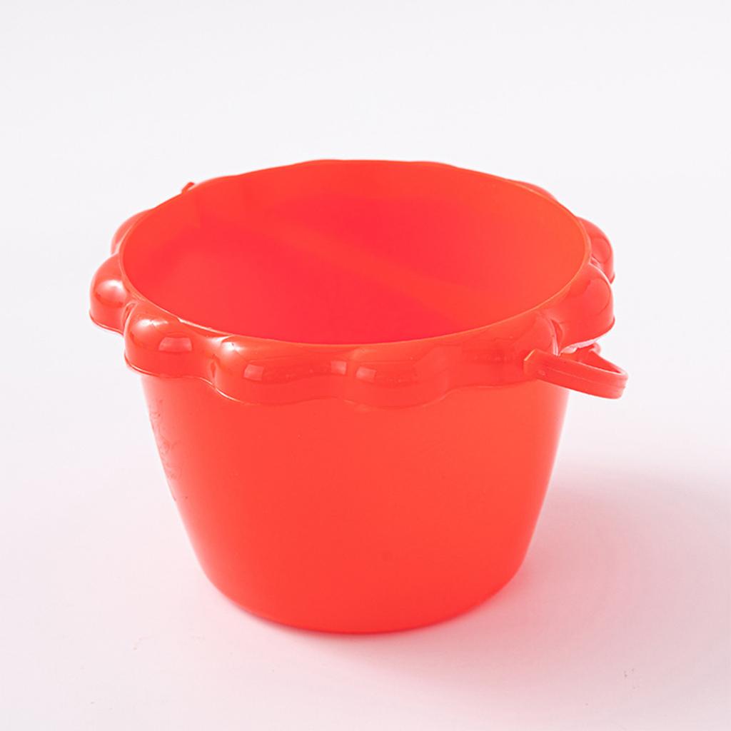 Детские пляжные игрушки для игр с песком, детские игрушки из ведра с морским песком, пляжные игрушки