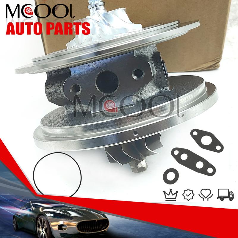 NEW Turbine Cartridge for Hyundai ix35 Tucson 184HP 135Kw 2.0 784114 784114-0002 282312F001 282312F000 Turbo 2010-