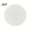 Soft Foam Sheets Texture Paper 3D Drawing Sheet Art Painting Paint White Cellulose Cards Kids Adults DIY Crafts Supplies Craft