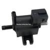 Opel Turbo Solenoid Valve for Models 55557806, 701024020, 55352099, 55577092