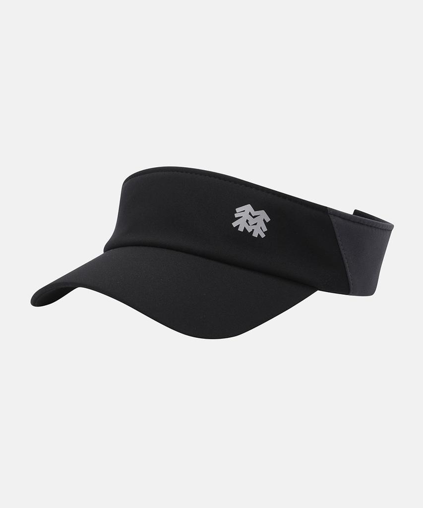 Koolongseupocheu Женский походный козырек Qerhx26102Blk