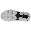 Mizuno Wave Prophecy LS Millennium Pack Унисекс Кроссовки Черный Серебристый Пурпурно-Дымчатый D1GA250701