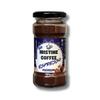 Iristine Espresso Premium Instant Coffee | 100% Pure Arabica Instant Coffee | 60g,Jar | No Sugar Added | Medium Dark Roast | Made in India.