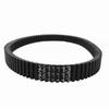 Приводной ремень 3211113 Замена для Polaris ATV Sportsman 450 500 570 700 800 Ranger RZR 800 Ranger Crew 500 UTV Новый