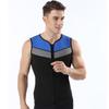 Alliance Envoy 3mm Thermal Wetsuit Vest