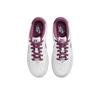 Nike Air Force 1 06 GS White Light Bordeaux DH9600-101