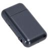 USB-диктофон Type C, Plug and Play, Прямое управление с телефона, Устройство записи USB 3.2 для лекций и совещаний