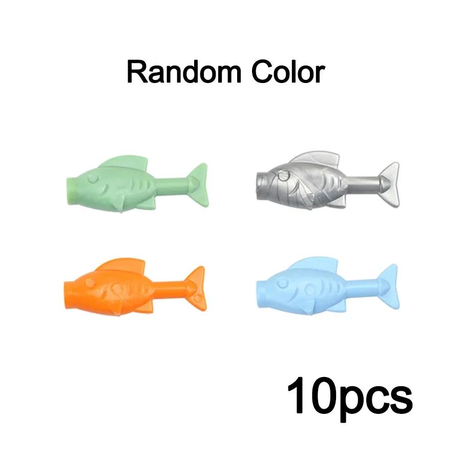 DlY Мини-фигурки для еды, фигурки из строительных блоков, хлеб, рыба, фрукты, курица, краб, хот-дог, торт, пицца, морковка, коробка, креативные игрушки, детали города, кирпич