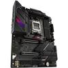 Carte mère - ASUS - ROG STRIX B650E-E GAMING WIFI - AMD B650 - Emplacement AM5 ATX