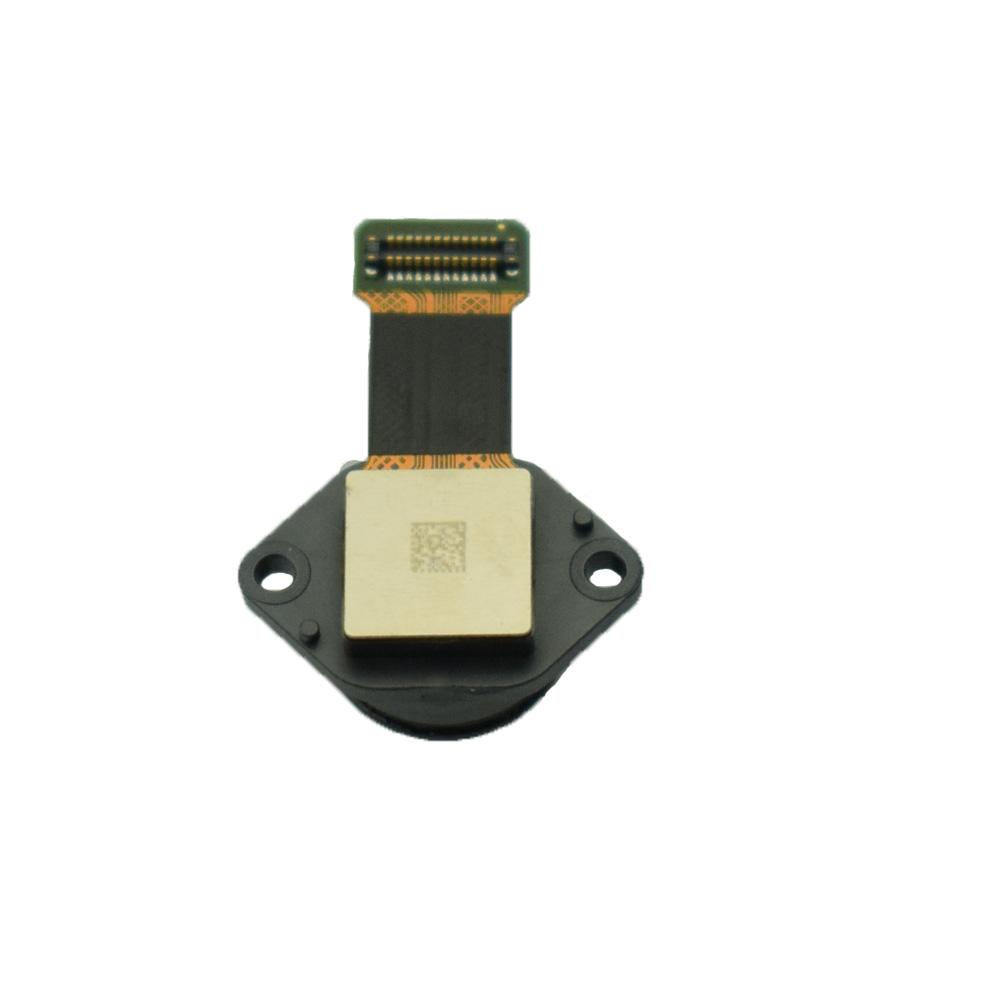 Original Air 3 Front Sensor Visual Assembly Vision Obstacle Function Component Replacement for DJI Air 3 Drone Repair Parts