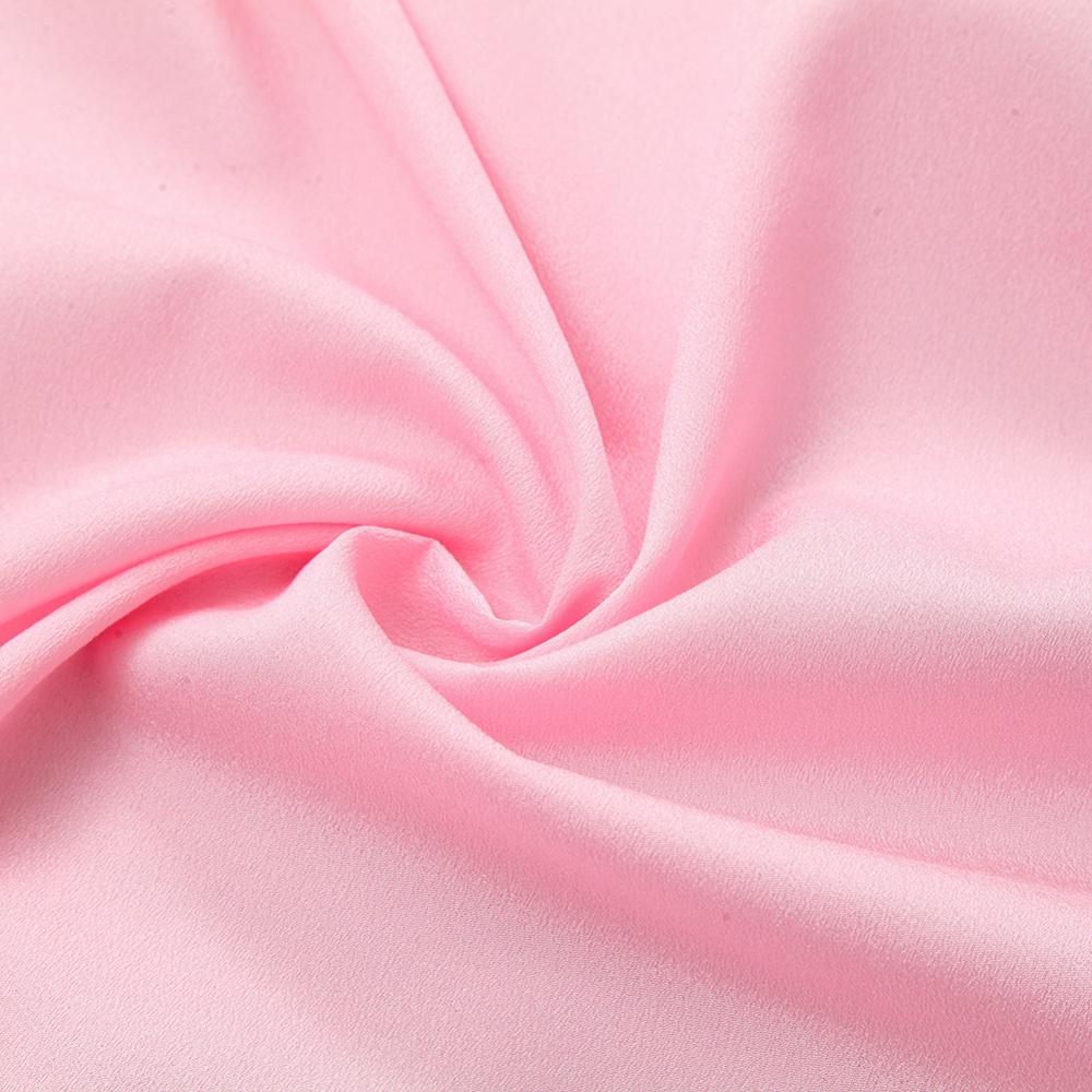 6/9/14 футов тюль юбка для стола прямоугольное украшение стола марлевая ткань чехол для свадебной вечеринки