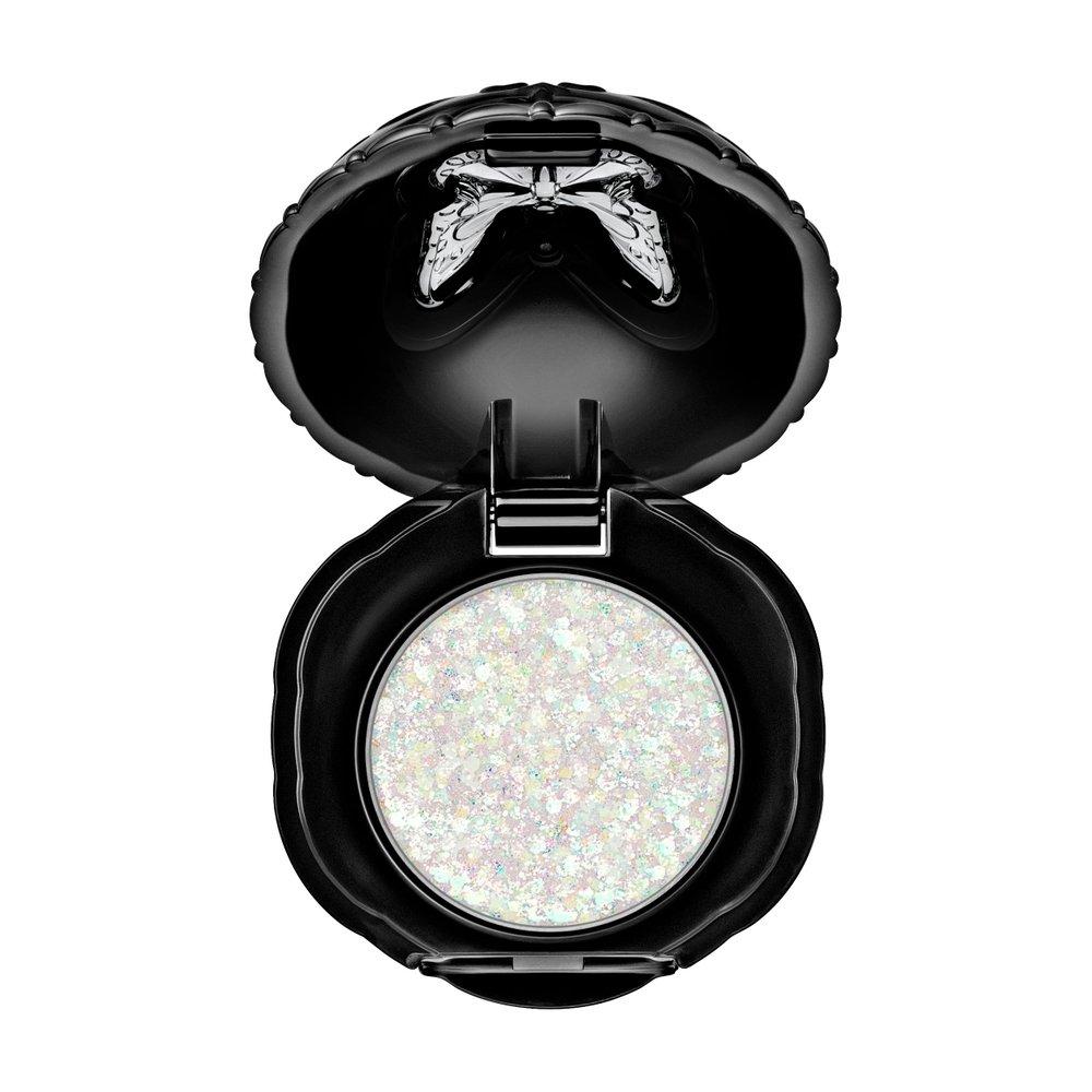 Двухцветные тени для век Anna Sui (Выберите 1 из 15)