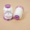 A84E-Dissolvable Water Soluble Thread 1492.7Ft For Sewing Thread For Sewing Machine Cord For Costume Making Fabric Art Crafts