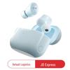 Edifier TWS1 ANC True Wireless Earbuds