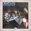 Виниловая пластинка BLUE STEEL - No More Lonely Nights INF9018 INFINITY 1979 США Рок Б/У