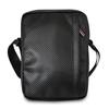 Bmw Bmtb8Mcpbk Bag Tablet 8Black/Black Carbon / Tricolor Stripe