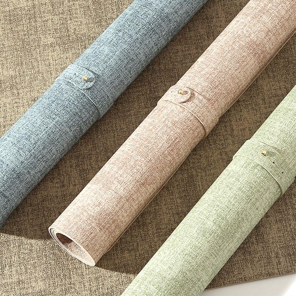 Extra Large Mouse Mat Leather Keyboard Mice Mat Durable Table Mat  Home Office