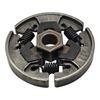 Сцепление в сборе для STIHL MS170 MS180 MS180C MS191T MS190T MS210 MS250 MS251 021 023 017 018 019T Части бензопилы