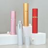 20ml Glass Cosmetic Containers With Spray Atomizer Bottle New Scent Pump Travel