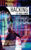 Книга Hacking With Kali Linux A Step By Step Guide To Ethical Hacking Hacking Tools P by JEREMY DUNTON - Paperback