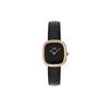 Часы Daniel Wellington Margot