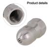 High Pressure Cleaning Machine Nozzle Holes Nozzle