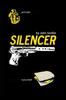 Книга Silencer