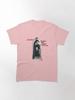 Jim Croce You Don't Mess Around With Jim - Album Cover Classic T-Shirt