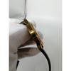 Подержанные кварцевые часы MARC JACOBS MJ1578