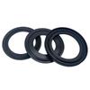 Уплотнительное кольцо SOLUDE EPDM