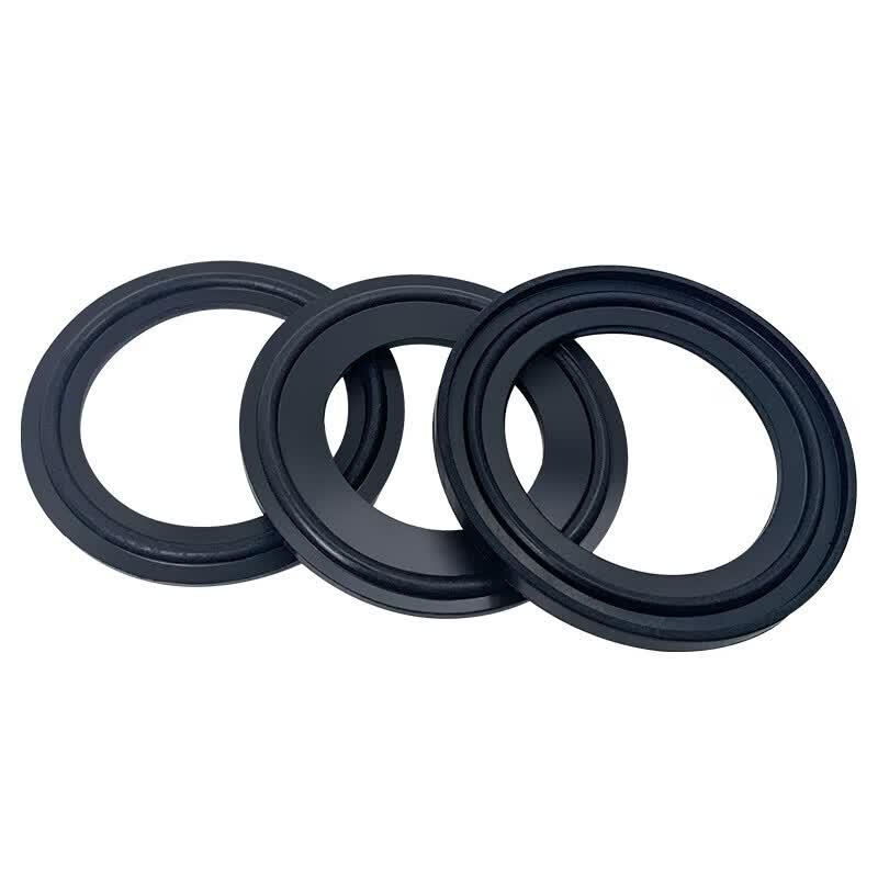 Уплотнительное кольцо SOLUDE EPDM