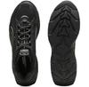 Кроссовки Puma Fade Nitro LS