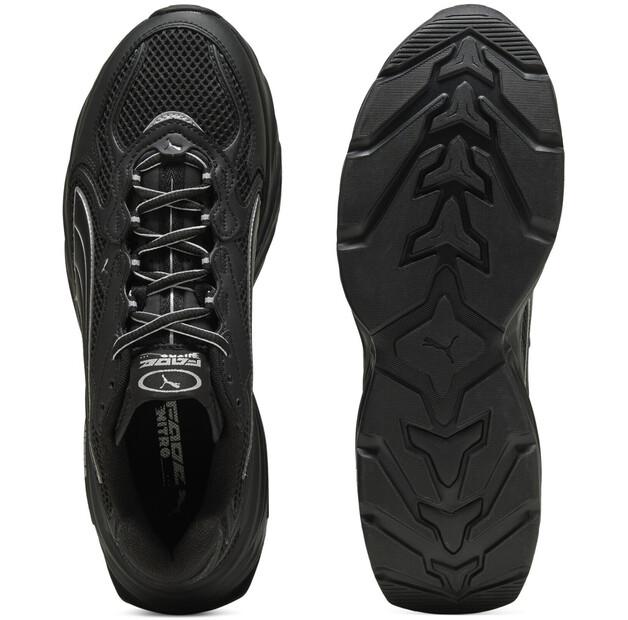Кроссовки Puma Fade Nitro LS