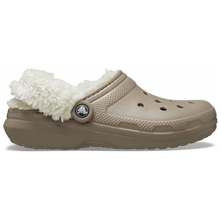 Crocs Кроксы Унисекс 211396-195
