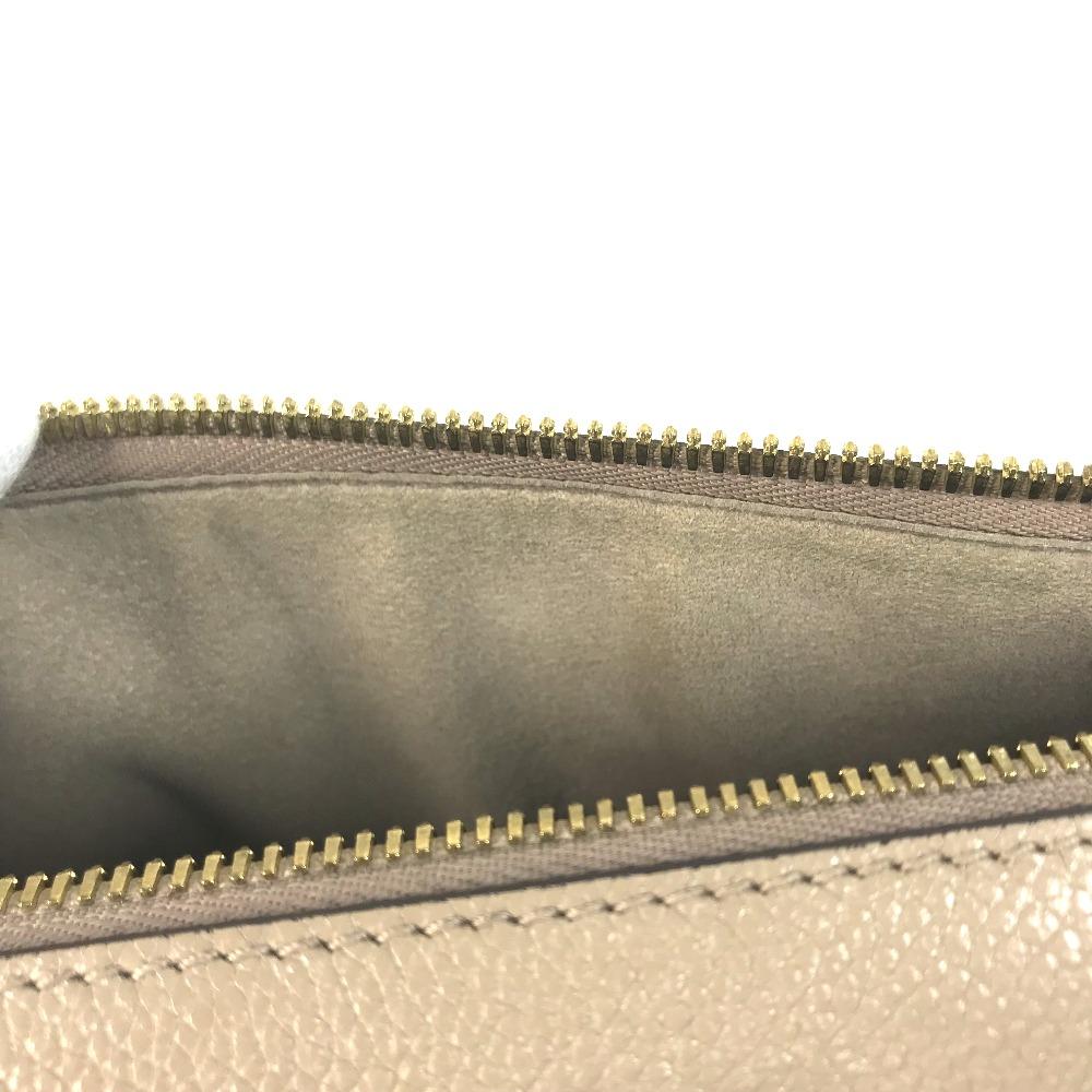 Louis Vuitton M59273 Speedy Bandouliere 25 Mini Hand Bag 2 Way Bag