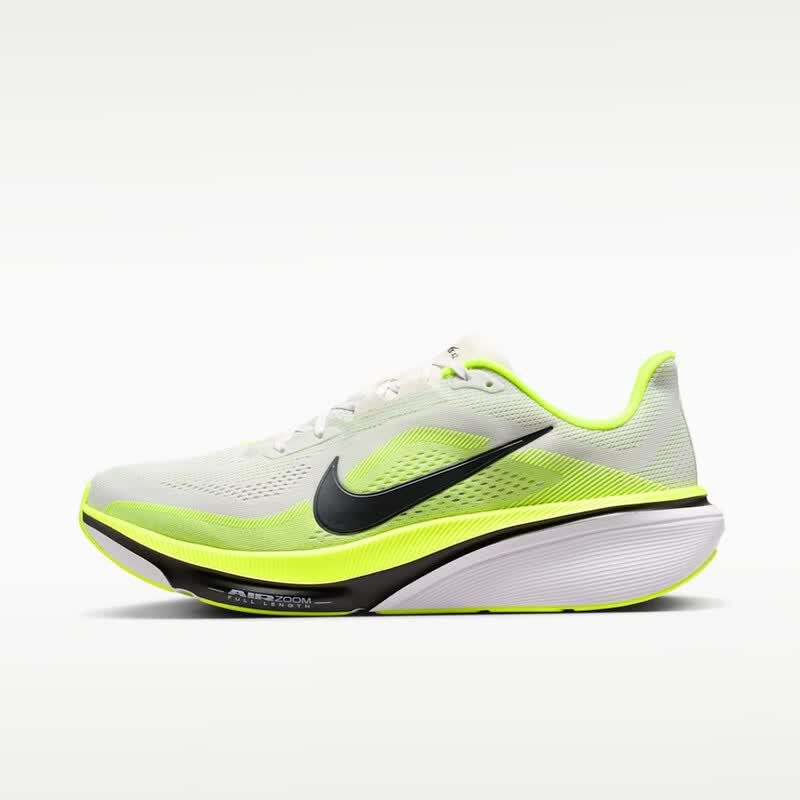 Nike Мужские кроссовки для шоссейного бега Pegasus 42