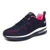 Women Lightweight Walking Sneakers Air Cushion Tennis Athletic Running Fashion Sport Shoes for Girls 5068