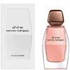 Narciso Rodriguez - All Of Me Парфюмированная вода 150 мл - 