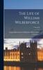 Книга The Life of William Wilberforce Volume II