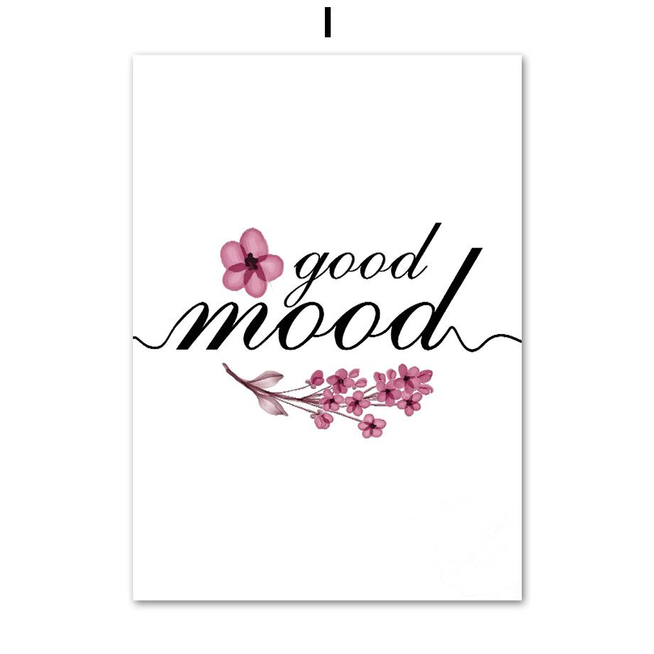 Модная женская форма ногтей в форме руки, настенная живопись, холст, живопись, техника для ногтей, подарки, скандинавский постер, настенные панно для декора салона красоты