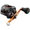 SHIMANO 21 Баркетта ББ 151хг